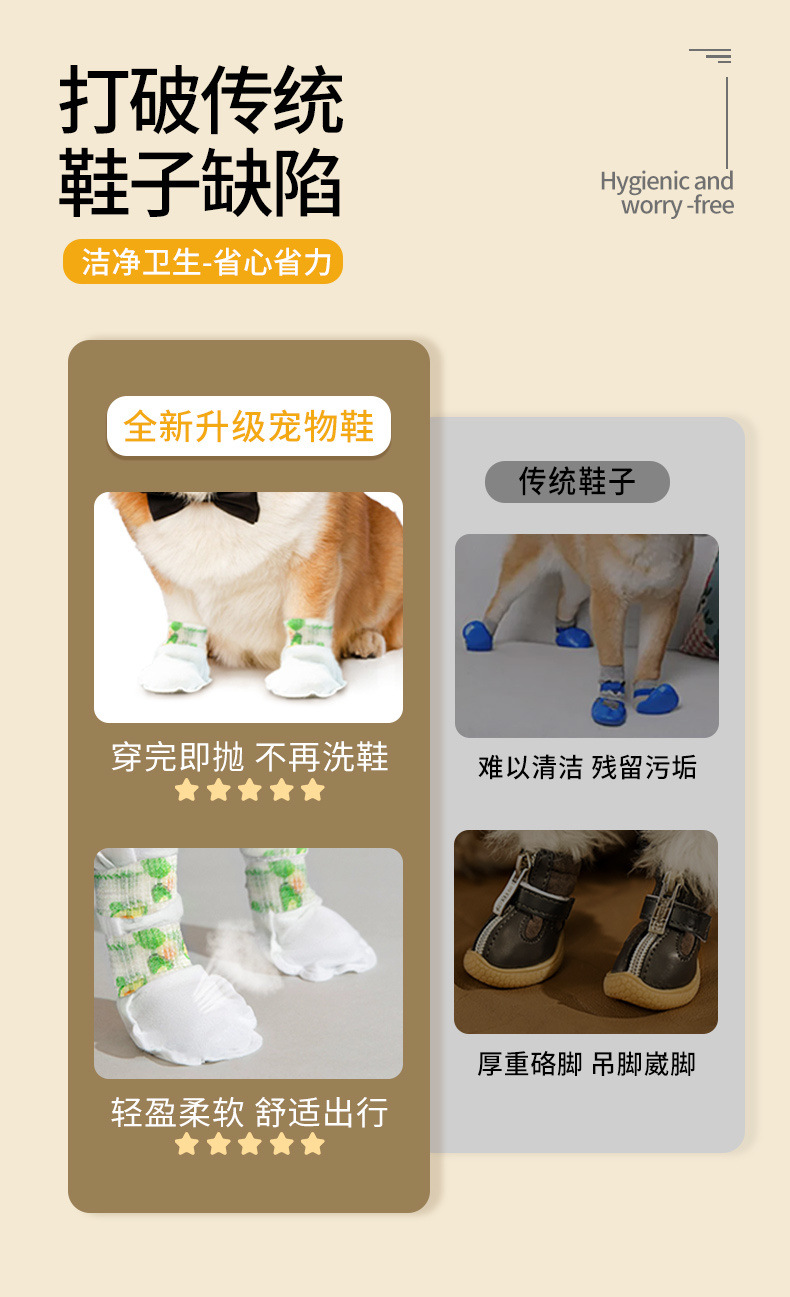 3178a2c3-f1bc-4e7e-be2f-234c14bb6d09.jpe