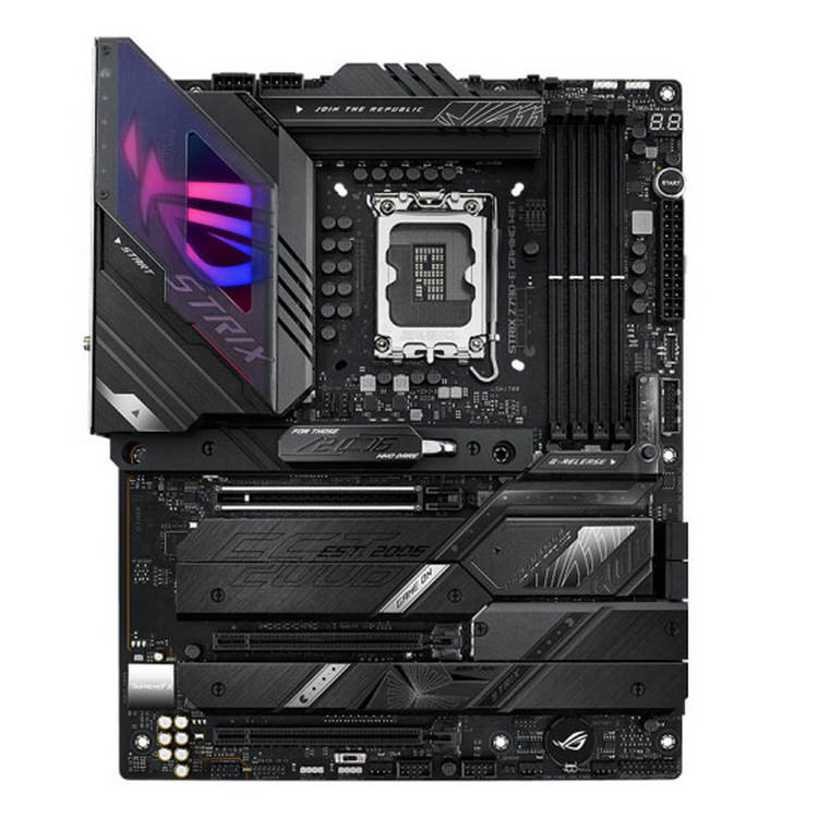 ROG STRIX Z790-E GAMING WIFI_0