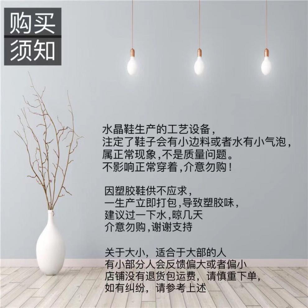 067b78df-68ee-4996-bf7a-aff87ad86a4d.jpe