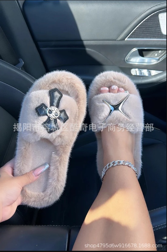 微信截图_20231129152123