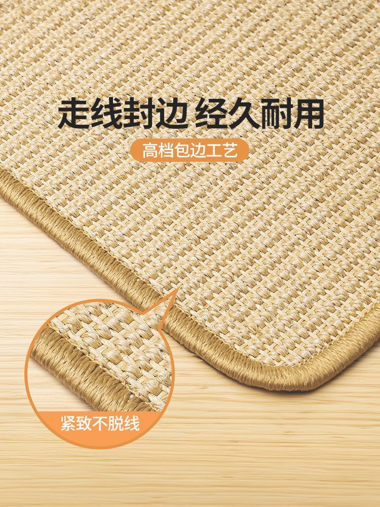 050bd11b-bd2f-47fb-a54c-16e93b8e6810.jpe