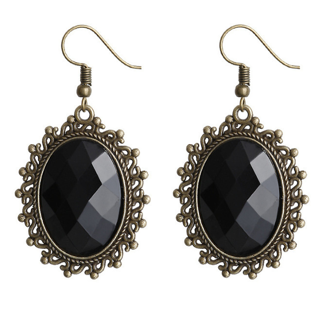 QQ截图20190925164329