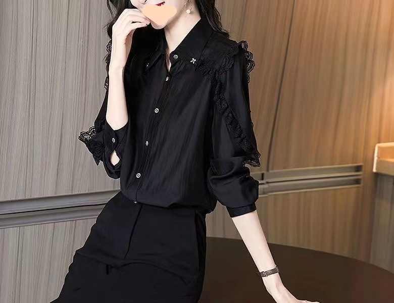 47eb5981-2451-4920-9b69-7b4775a319fc.jpe