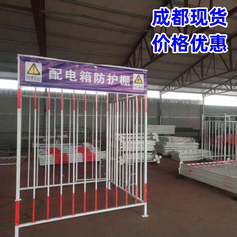 微信图片_20240721160215.jpg