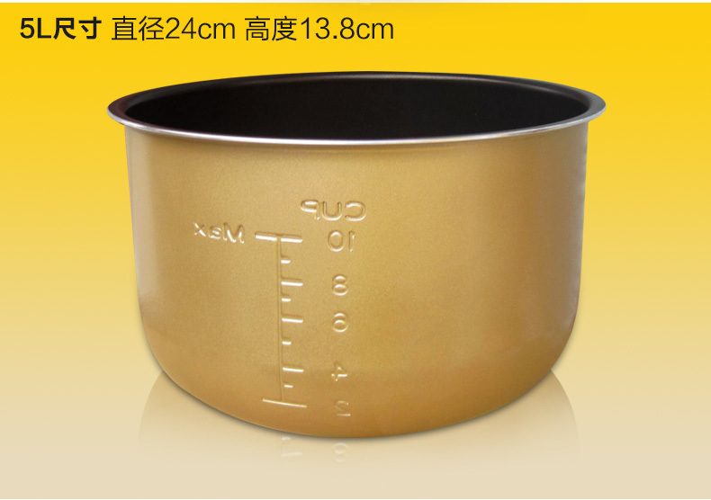 6a598ad5-3c1a-4b49-8bcd-3636546e7584.jpe