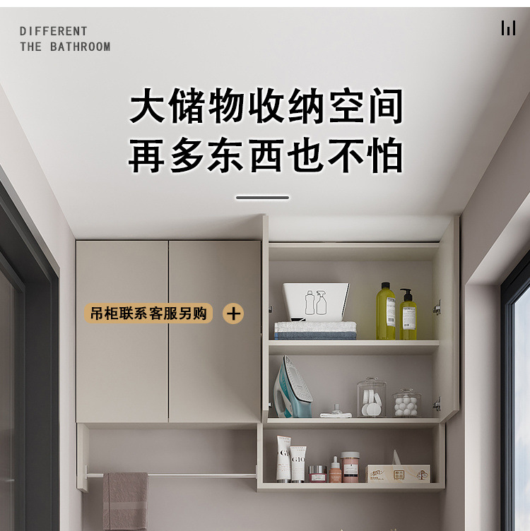 7905be64-b4ce-4b32-a870-deb5ae4fc633.jpe