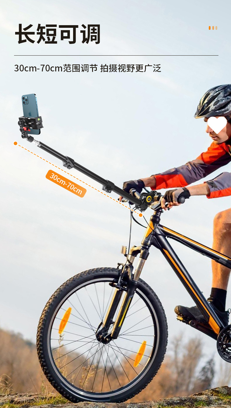 20db4911-17d8-413b-ad25-c22d9bf79822.jpe