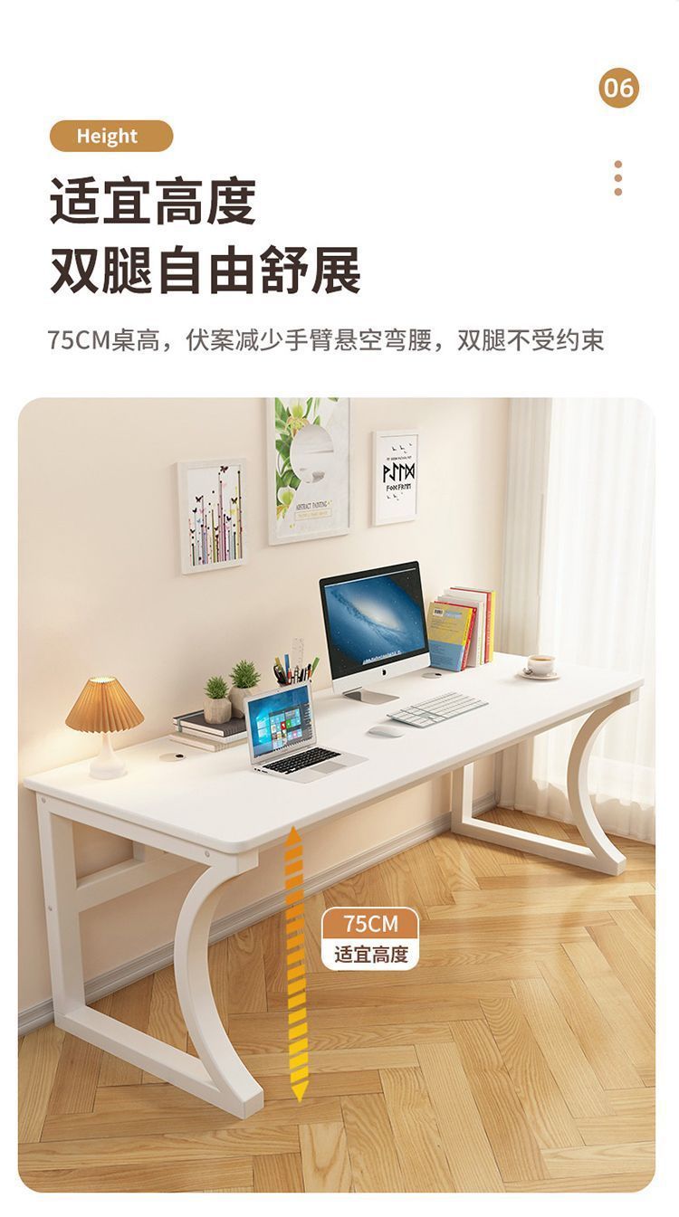 f8e89620-df55-4a0a-b57c-069a69146ba3.jpe