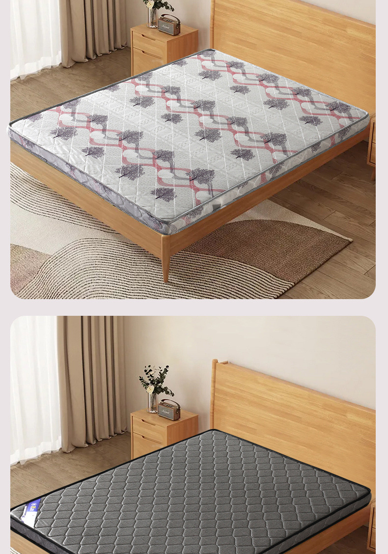 3abcb235-c7ec-4d37-a456-0a671382b586.jpe