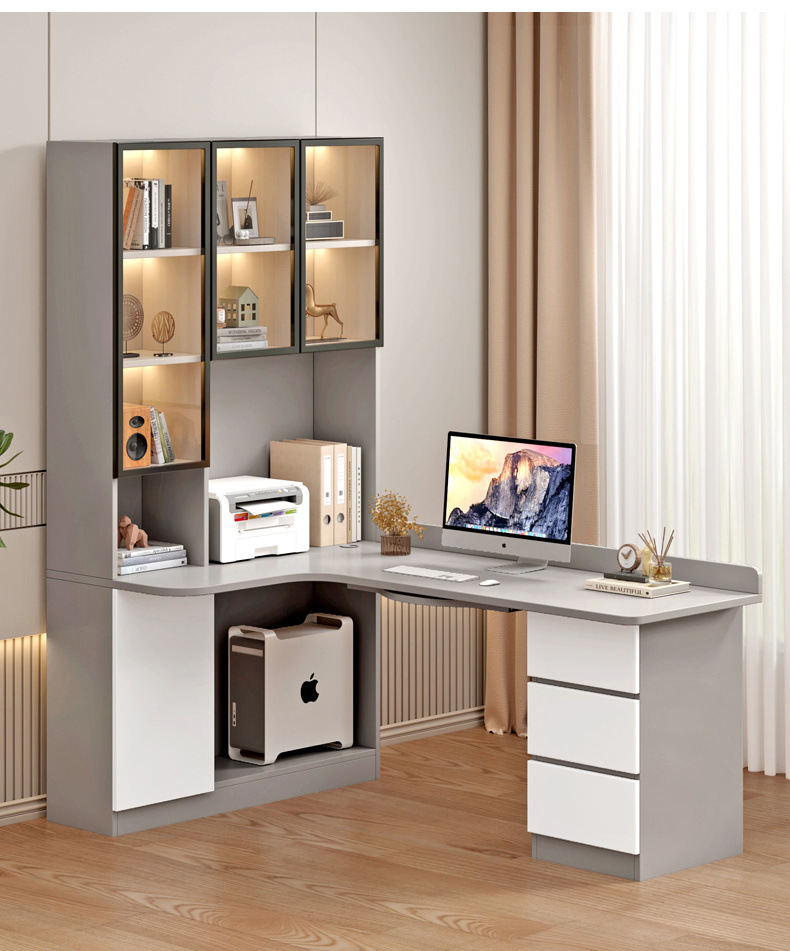 978ed1e7-e4e2-4f79-bb22-2205087d5276.jpe