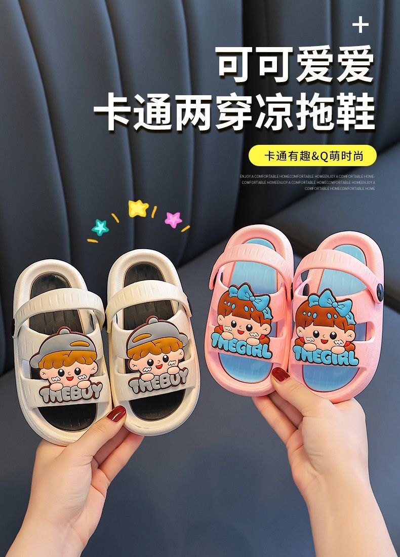 c3559f0d-4c2d-4834-a277-0a534f0049ea.jpe