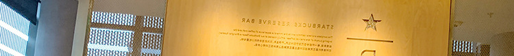 B1287橘红_03.jpg