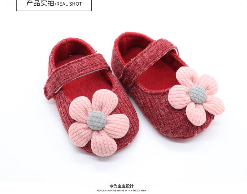 详情页2_08.jpg
