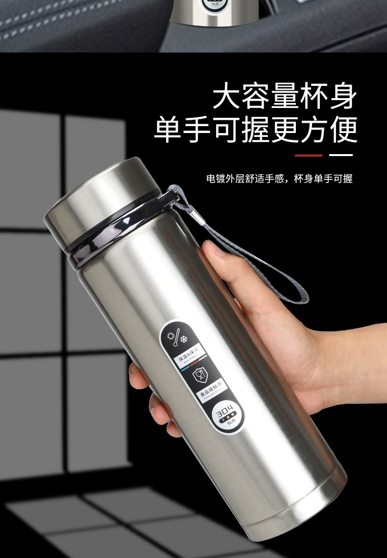 O1CN01OEQpUE1nIHDXbsQGg_!!2201