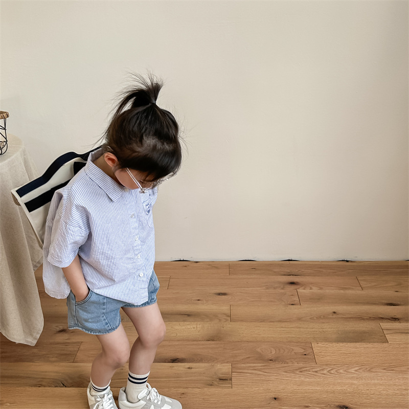 O1CN01ftkSMi1c5wrCtqeXb_!!3843