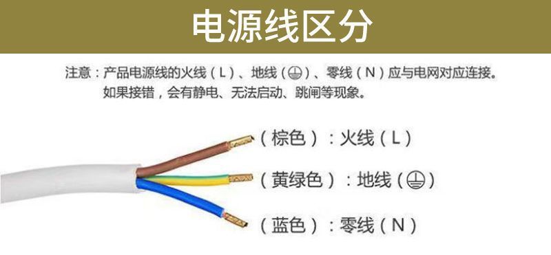 5dfdeb26-720e-4e00-9b89-912f4b7e5ea1.jpe