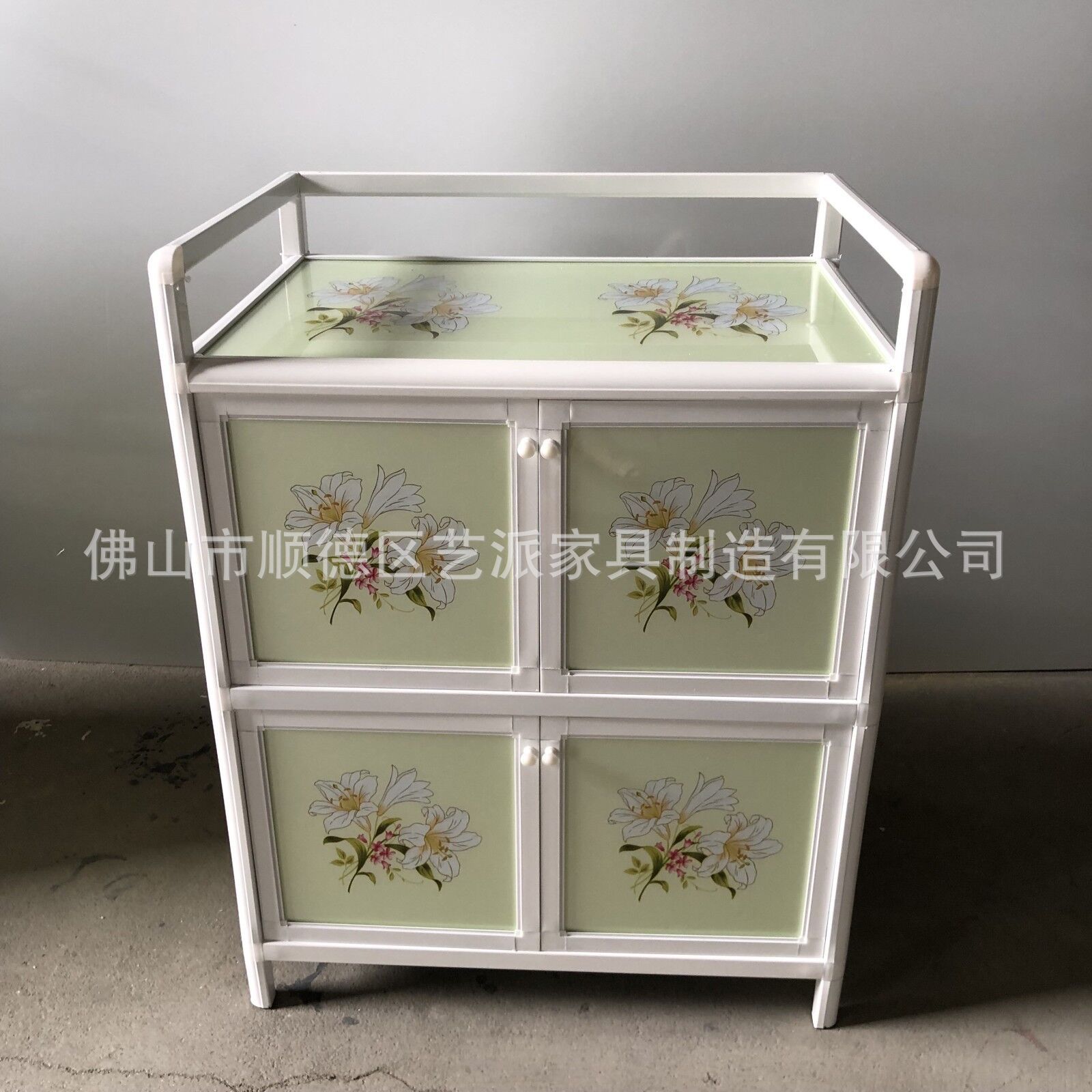 QQ图片20220616084439