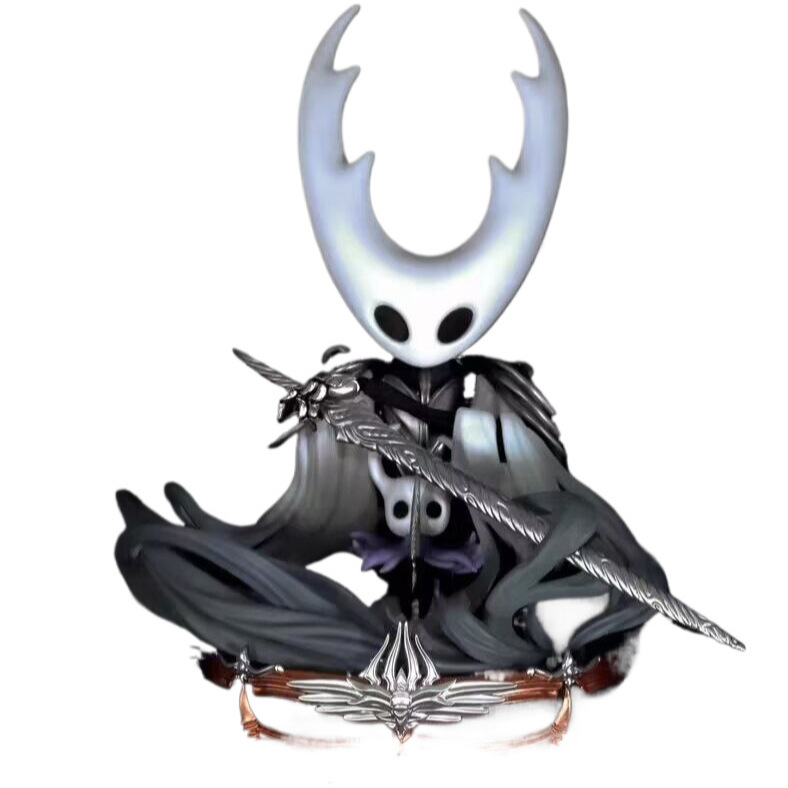 Name.jpg