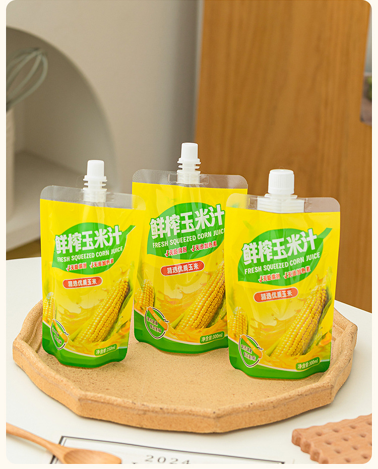 详情页_16.jpg
