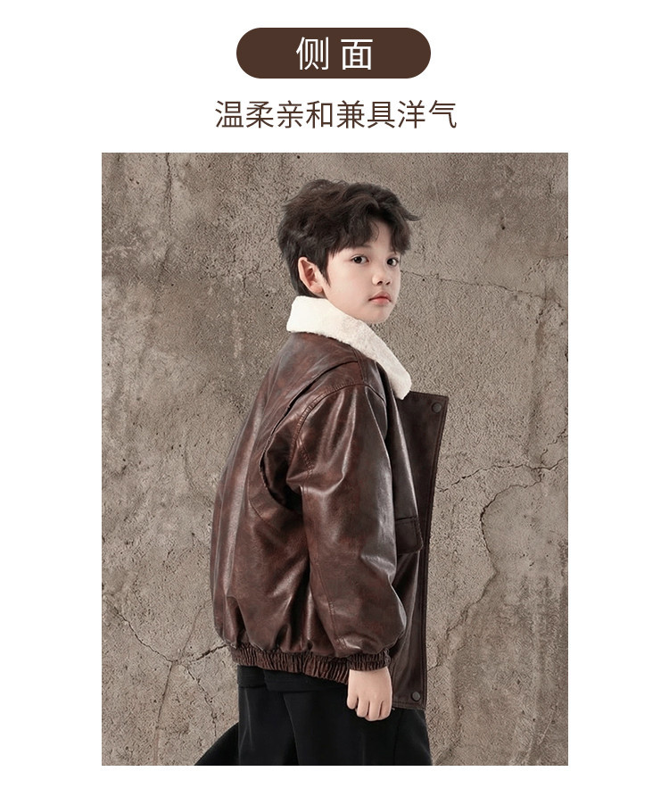 20251214091312041_750