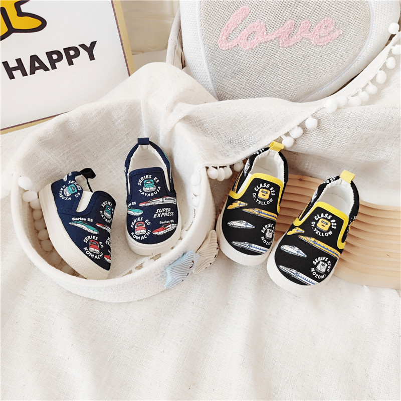 微信图片_202302081049296