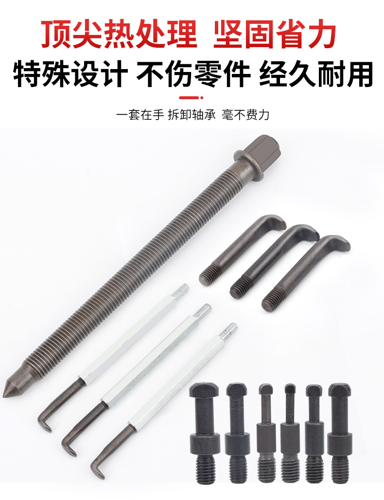 两款拉马_04.jpg