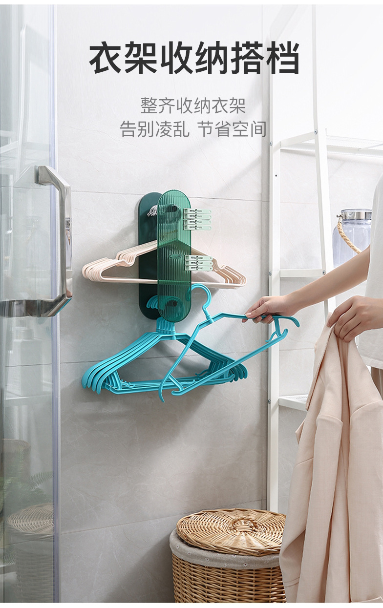 衣架收纳架_04.jpg