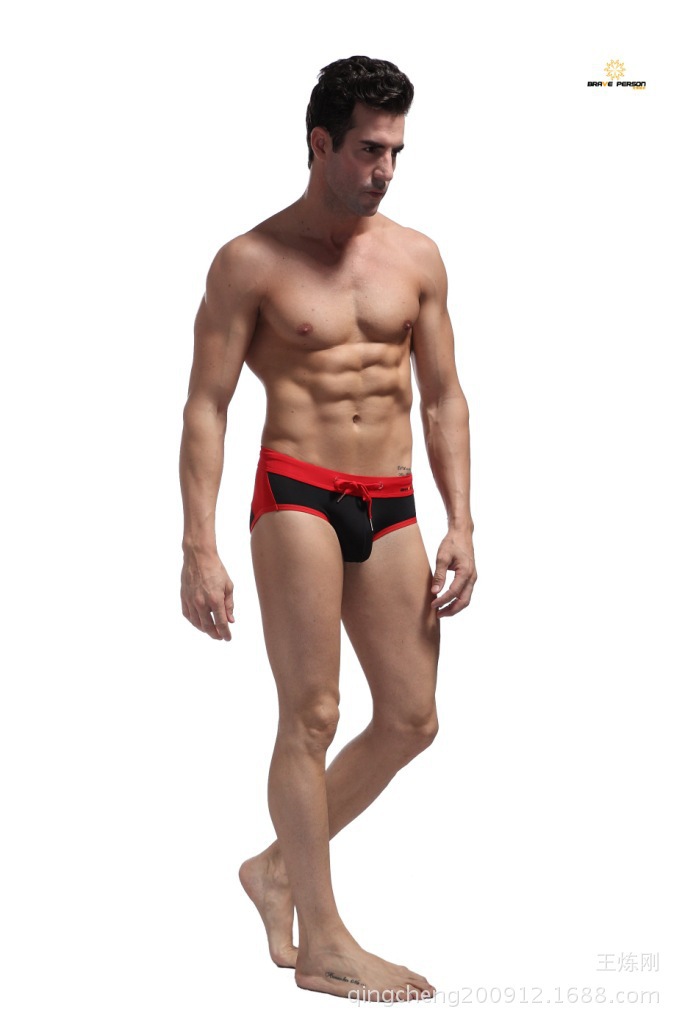 C Users song Desktop 2 已修 - IM