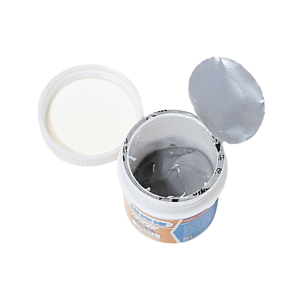 2024-11-03 16:34:58.jpg