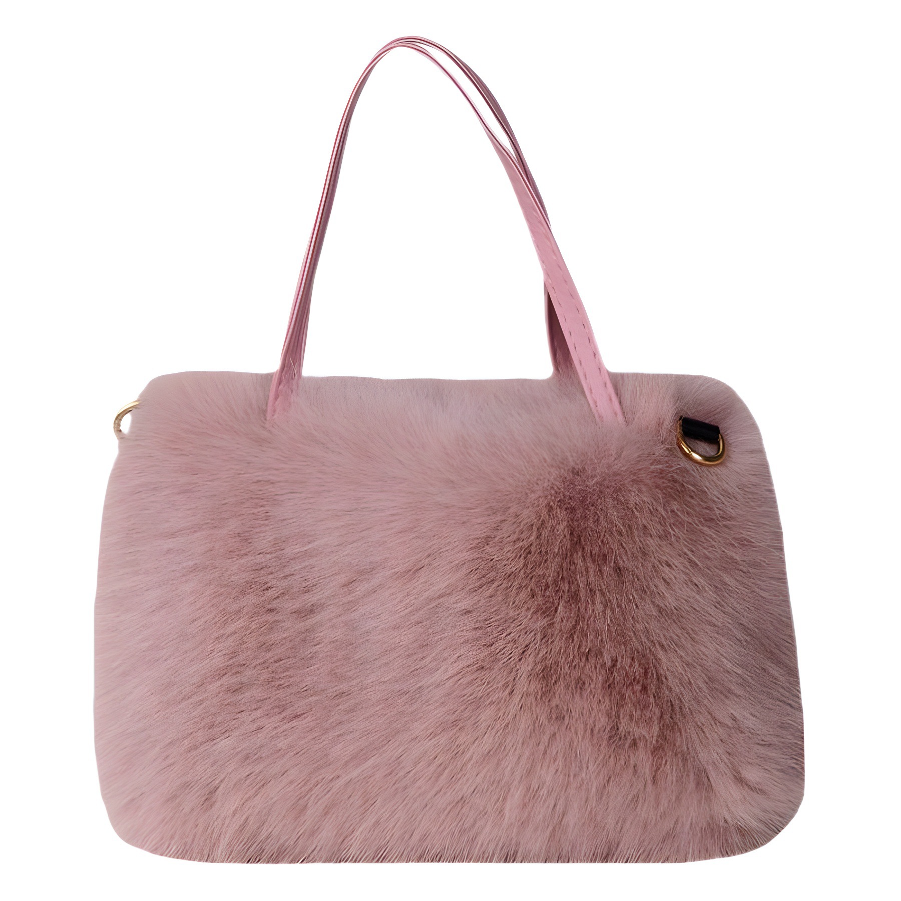 2024-07-05 15:27:45.jpg