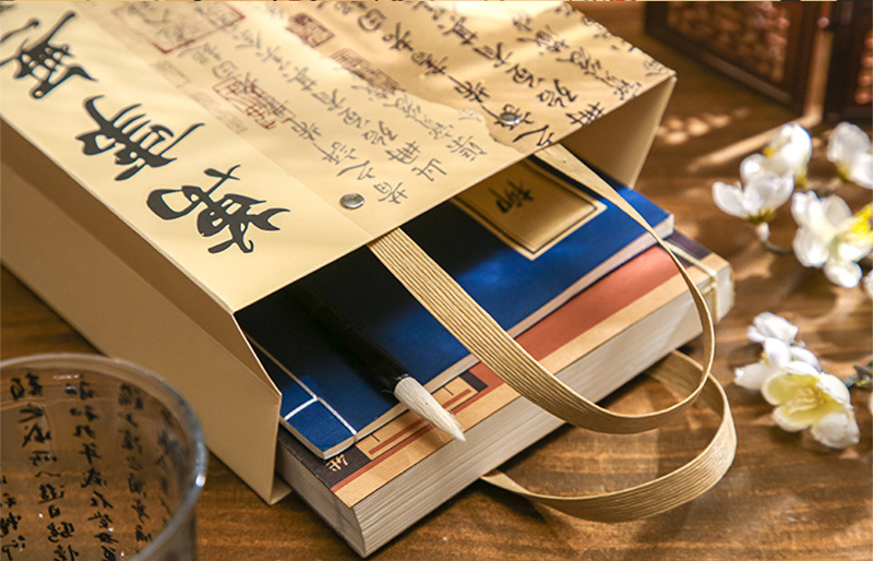 049b5f3d-da9b-4aab-abb5-b5bca056346b.jpe