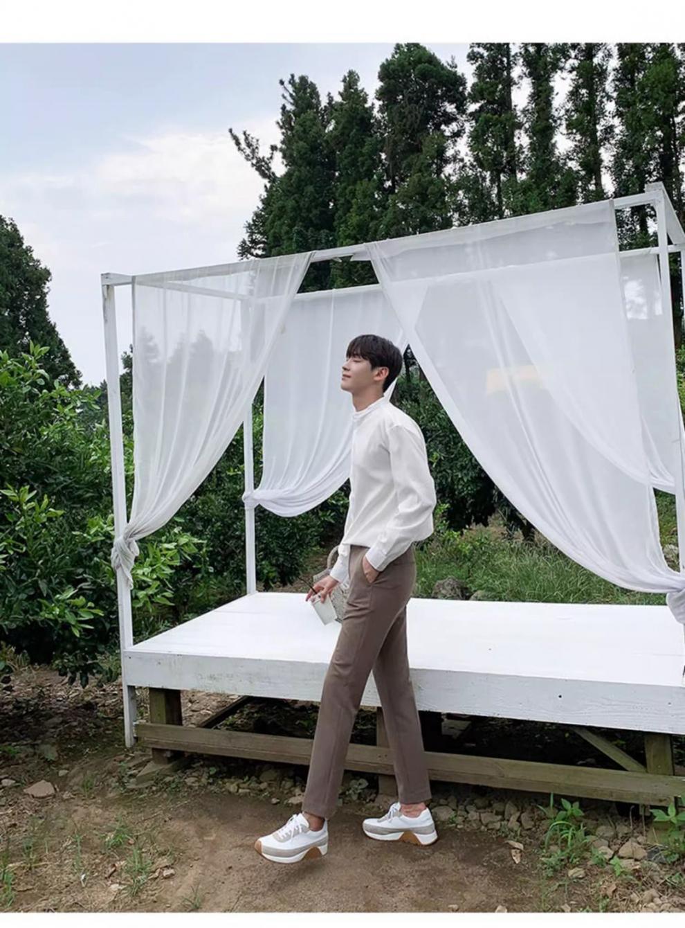 9de89474-d3e7-4a64-8e1e-a0dadc957bf5.jpe