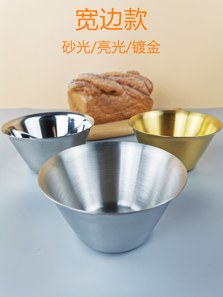 详情8_副本