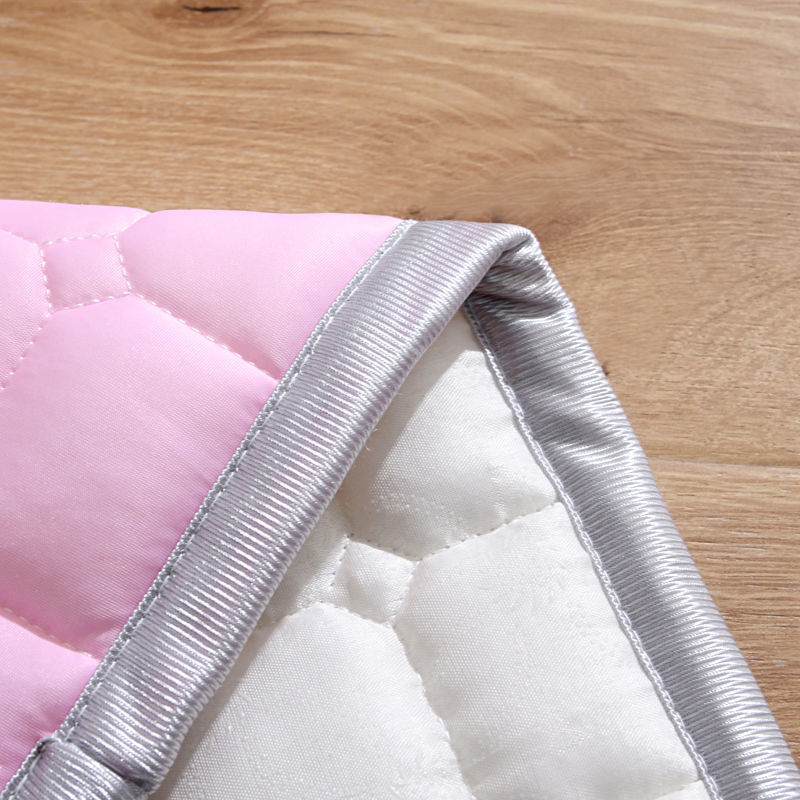 1a7817be-de04-43e3-8184-c42c24996e3d.jpe