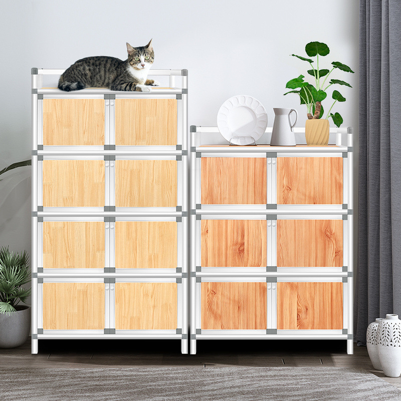 32fd141d-7d63-4e95-ae94-29d0c7ab5151.jpe