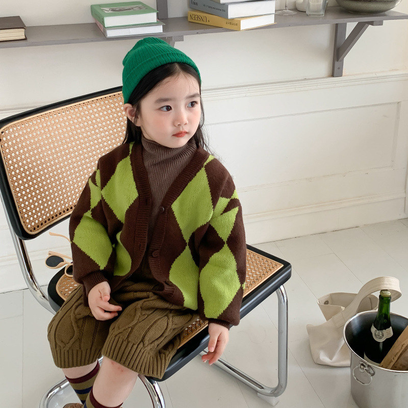 2022-08-10 112047.jpg