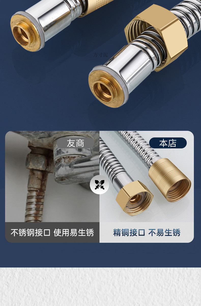 d3712772-8f2b-4ed6-9d94-3ced87d67041.jpe