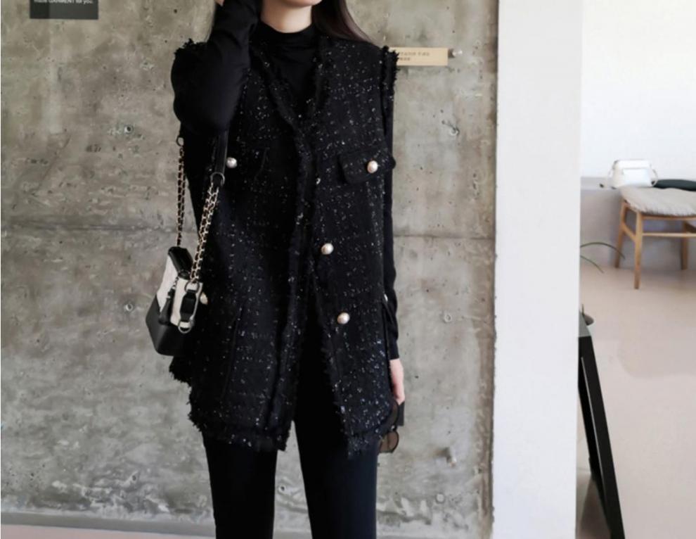 2eb9437d-095e-485e-b516-fc585bc20e9a.jpe