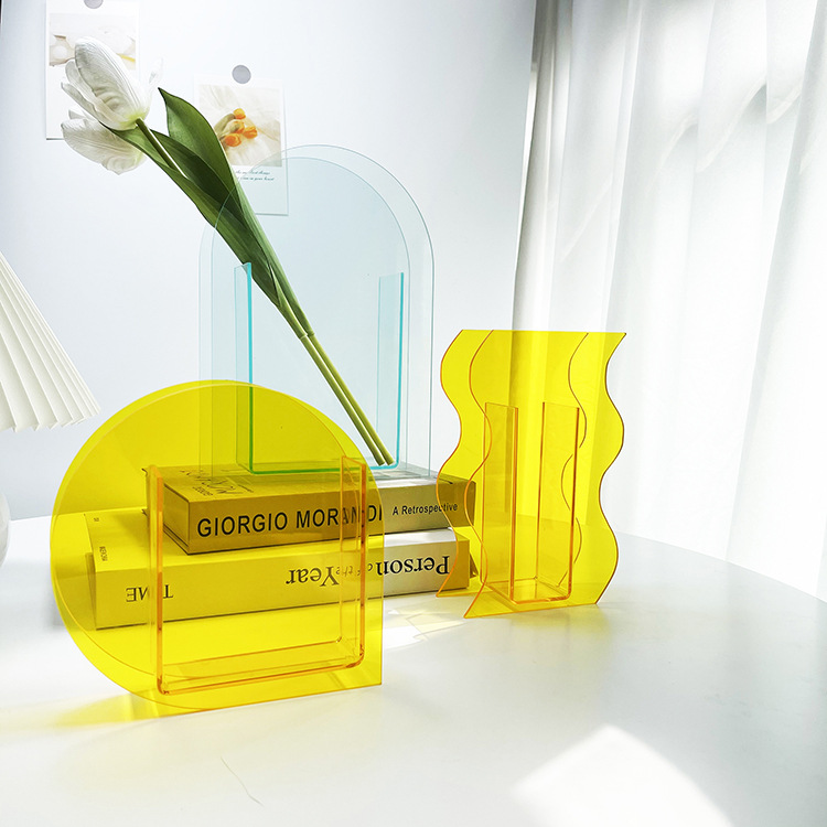 e2e82112e1fbccc689b9f04dcdd1fa