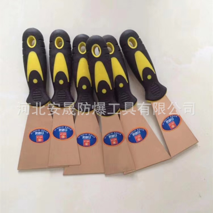 微信图片_20231102152634