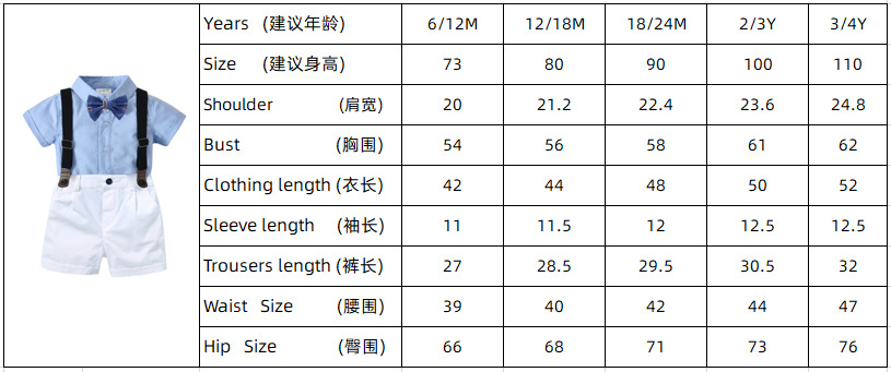 详情-01.png