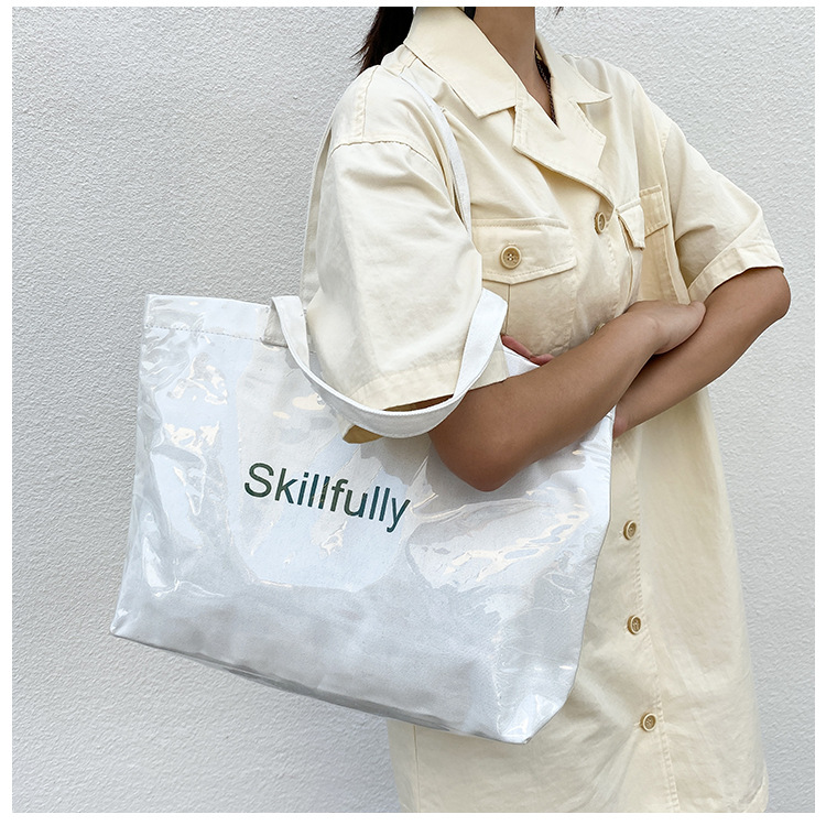 2模特展示_12.jpg
