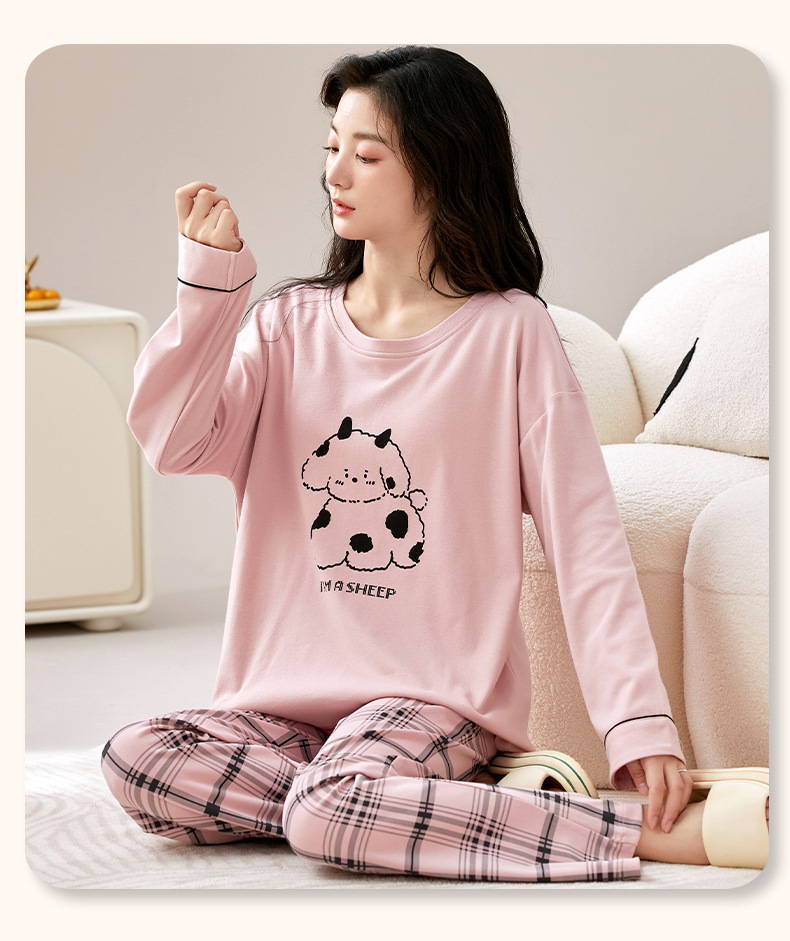 790_01_06.jpg?x-oss-process=image/format,png