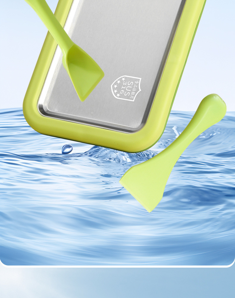 62d001b7-a0bb-4c25-96a8-f0ec39b23b24.jpe