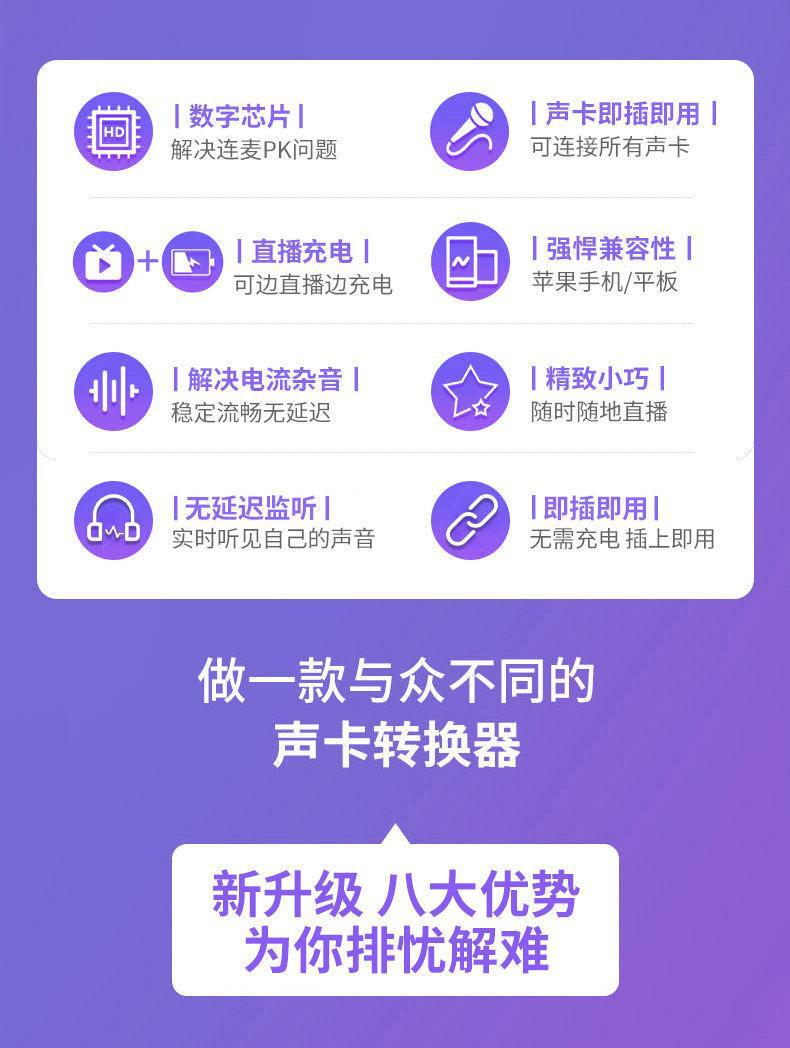 苹果转接头新款华为type-c4