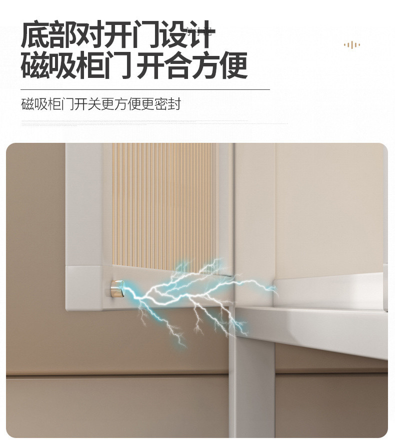 84b74a0d-941f-4c2a-883b-e3692cbd98b5.jpe