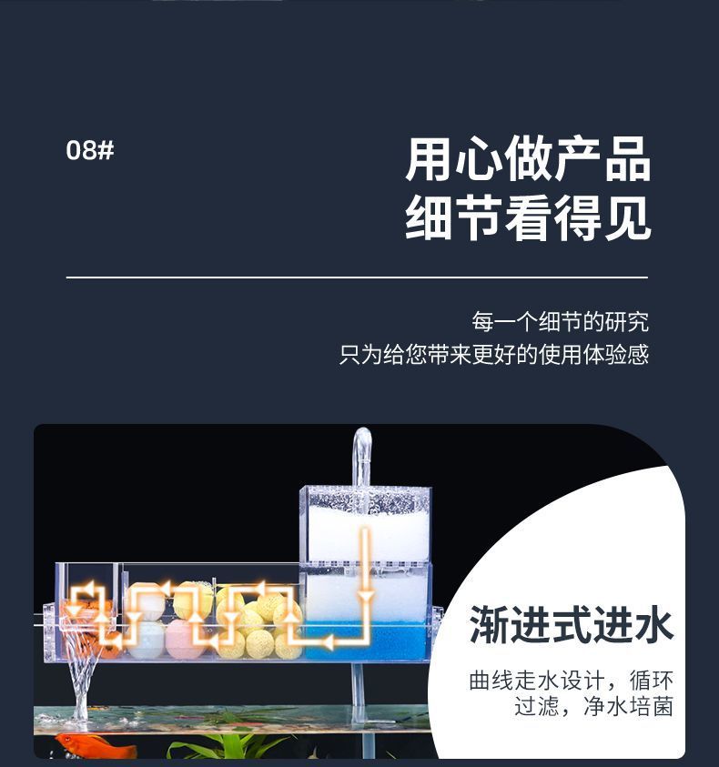 41fdc602-6991-44da-a206-6d6fb217668d.jpe