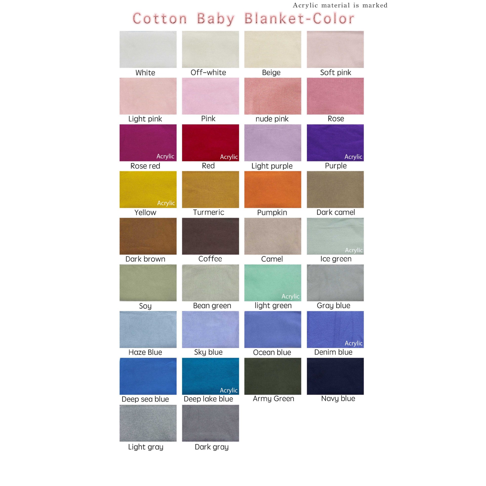 ying微信图片_20260331114902_3887_1