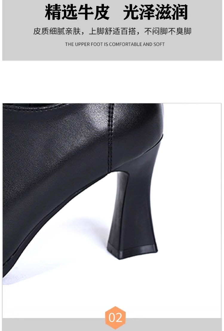 470ce534-9dee-44cc-8f3e-d3f233b040d0.jpe