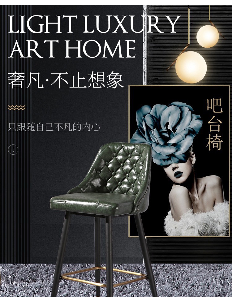 gWmWivOiz9St5Ja3ZAYxYMvzOShCAxBHaE7+